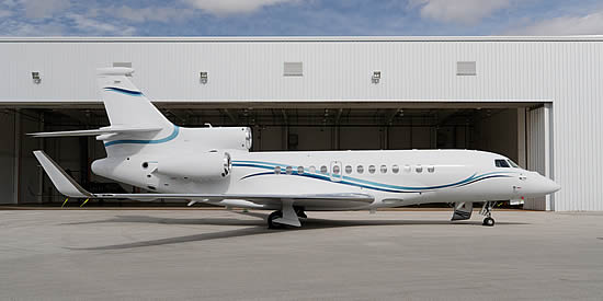 VIP Completions reports strong start to New Year VIP Completions reports strong start to New Year